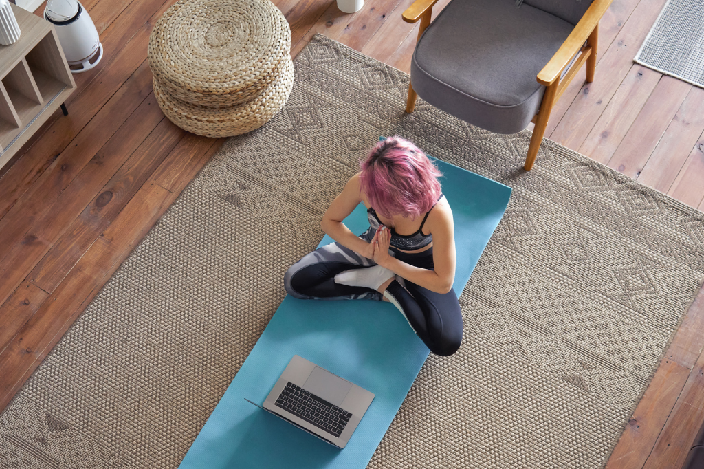 Finding Balance in the Digital Age: A Ultimate Guide to Digital Wellness